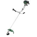 Триммер бензиновый WATT WMT-330