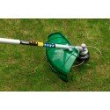 Триммер бензиновый WATT WMT-330