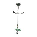 Триммер бензиновый WATT WMT-330