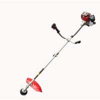 Триммер бензиновый WATT WMT-530