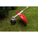 Триммер бензиновый WATT WMT-530