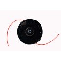 Триммер бензиновый WATT WMT-530