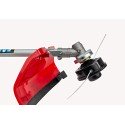 Триммер бензиновый WATT WMT-530