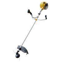 Триммер бензиновый Huter GGT-430T