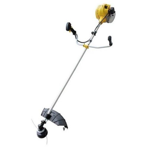 Триммер бензиновый Huter GGT-430T