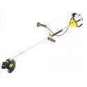 Триммер бензиновый Huter GGT-430T