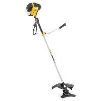Триммер бензиновый Huter GGT-1900T