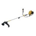 Триммер бензиновый Huter GGT-2900S