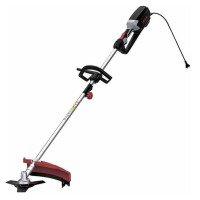 Триммер электрический PIT PTR 1250-EL