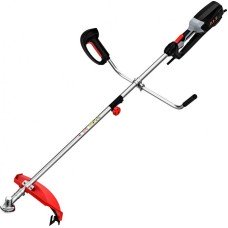 Триммер электрический PIT PTR1750-EL