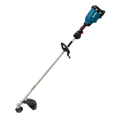 Триммер аккумуляторный Makita LXT DUR 369 LZ (Без АКБ и ЗУ)