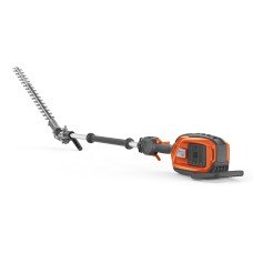 Ножницы аккумуляторные Husqvarna 525iHE3