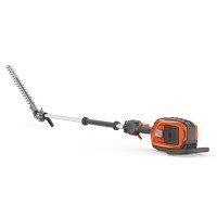 Ножницы аккумуляторные  Husqvarna 525iHE4