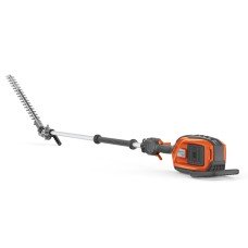 Ножницы аккумуляторные  Husqvarna 525iHE4