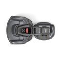 Газонокосилка-робот  Husqvarna Automower 435X AWD NERA