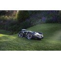 Газонокосилка-робот  Husqvarna Automower 435X AWD NERA