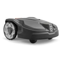 Газонокосилка-робот Husqvarna Automower 315 Mark II