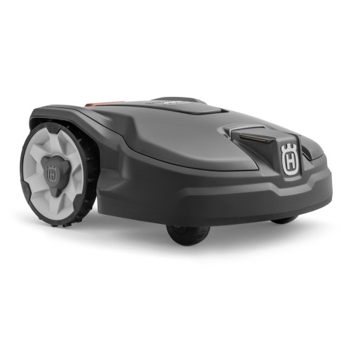 Газонокосилка-робот Husqvarna Automower 315 Mark II