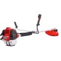 Триммер бензиновый Holzfforma FF541R