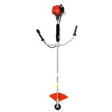 Триммер бензиновый Holzfforma FF226R