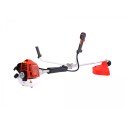 Триммер бензиновый Holzfforma FF226R