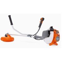 Триммер бензиновый Holzfforma FF55E