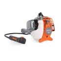 Триммер бензиновый Holzfforma FF55