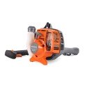 Триммер бензиновый Holzfforma FF55