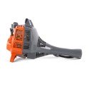 Триммер бензиновый Holzfforma FF55