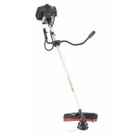 Триммер бензиновый GEOS Easy ВC 330 B
