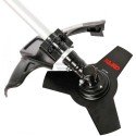 Триммер бензиновый GEOS Max Comfort 126 В