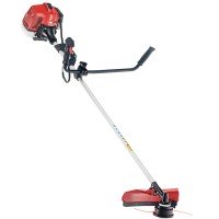 Триммер бензиновый GEOS Max Premium 130 В