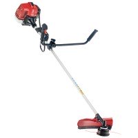 Триммер бензиновый GEOS Max Premium 140 В