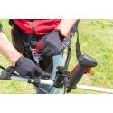 Триммер бензиновый GEOS Max Premium 140 В