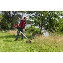 Триммер бензиновый GEOS Max Premium 140 В