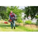 Триммер бензиновый GEOS Max Premium 140 В