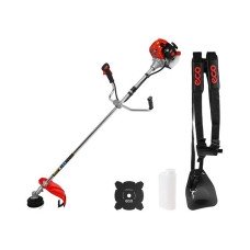 Триммер бензиновый ECO GTP-255 Power Plus