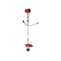 Триммер бензиновый ECO GTP-255 Power Plus