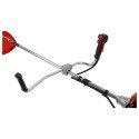 Триммер бензиновый ECO GTP-255 Power Plus