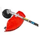 Триммер бензиновый ECO GTP-255 Power Plus