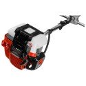 Триммер бензиновый ECO GTP-255 Power Plus
