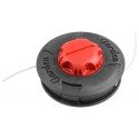 Триммер бензиновый ECO GTP-255 Power Plus