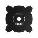 Триммер бензиновый ECO GTP-255 Power Plus