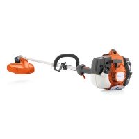 Триммер бензиновый Husqvarna 535LK