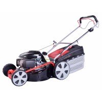 Газонокосилка бензиновая GEOS Classic 46 SP-K Plus
