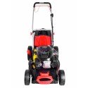 Газонокосилка бензиновая GEOS Classic 46 SP-K Plus