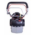 Газонокосилка бензиновая GEOS Classic 46 SP-K Plus
