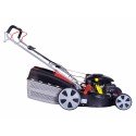 Газонокосилка бензиновая GEOS Classic 46 SP-K Plus