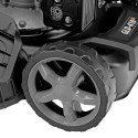Газонокосилка бензиновая Denzel GLD-410-K