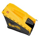Газонокосилка бензиновая Denzel GLD-410-K